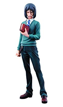 超歓迎 輸入品 未使用 Fate Zero ウェイバー ベルベット M M S コレクション 1 8 Pvc フィギュア 海外正規品 Smartfin Biz