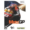 【中古】【輸入品・未使用】Moto GP 08