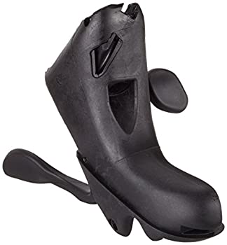 限定価格セール 輸入品 未使用 Campagnolo コーラスシフトレバー ブラック 25 X 15 X 15 Cm 海外正規品 Www Blokeliucentras Lt