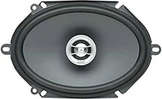 中古 輸入品 未使用 Powerbass L2 6 車用品 6x8 2w 2w L2 6 2ウェイオートサウンド Lシリーズ フルレンジ同軸カースピーカー Ajimura Shop 中古 輸入品 未使用 Powerbass L2 6 車用品 6x8 2w 2w L2 6 2ウェイオートサウンド Lシリーズ フルレンジ同軸カースピーカー Ajimura Shop