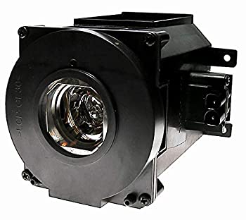 絶対一番安い 輸入品 未使用 Diamond Lamp Np21lp For Nec Projector With A Ushio Bulb Inside Housing By Diamond Lamps 上質で快適 Allegroconsultants Com 絶対一番安い 輸入品 未使用 Diamond Lamp Np21lp For Nec Projector With A Ushio Bulb Inside Housing By Diamond Lamps 上質で快適 Allegroconsultants Com