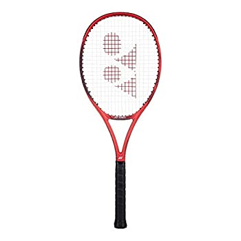 【中古】【輸入品・未使用】Yonex-VCore 98 Plus テニスラケット (008235349420)