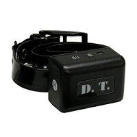 中古 Or 輸入品 未使用 Replacement Systems Dog Systemsペット ペットグッズ Training Dt D T Black Receiver Replacement Add On Collar By D T Systems Ajimura Shop 中古 Or 輸入品 未使用 Replacement Systems Dog Systemsペット ペットグッズ Training Dt D T Black Receiver Replacement Add On Collar By D T Systems Ajimura Shop
