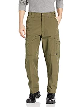 最新人気 輸入品 未使用 Tru Spec メンズ 24 7パンツ グリーン 人気no 1 本体 Krplas Net 最新人気 輸入品 未使用 Tru Spec メンズ 24 7パンツ グリーン 人気no 1 本体 Krplas Net