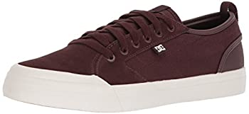 【中古】【輸入品・未使用】Dc メンズ Evan Smith スケートボードシューズ US サイズ: 12