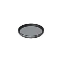 【中古】【未使用未開封】Nikon 円偏光フィルターII 58mm 58CPL2