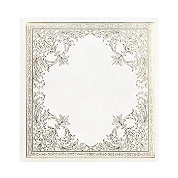 【中古】ナカバヤシ ファイル フヤスアルバム フヤスアルバム フリー台紙Lサイズ 白 アフ-502-W 【中古】ナカバヤシ ファイル フヤスアルバム フヤスアルバム フリー台紙Lサイズ 白 アフ-502-W