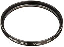 【中古】MARUMI UVフィルター 58mm MC-UV 58mm 紫外線吸収用
