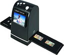 【中古】FILM2SD(2)