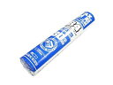 【中古】ミヨシ MCO FAX用感熱ロール紙 B4サイズ 芯内径 0.5インチ(約12.7mm) 30m巻 FXR30BH-1