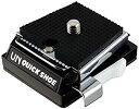 【中古】UN クイックシュー UN-5671