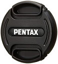 【中古】【未使用未開封】PENTAX レンズキャップ O-LC49 31526【メーカー名】ペンタックス【メーカー型番】O-LC49【ブランド名】ペンタックス【商品説明】PENTAX レンズキャップ O-LC49 31526イメージと違う、必要でなくなった等、お客様都合のキャンセル・返品は一切お受けしておりません。付属品については商品タイトルに付属品についての記載がない場合がありますので、ご不明な場合はメッセージにてお問い合わせください。 また、画像はイメージ写真ですので画像の通りではないこともございます。ビデオデッキ、各プレーヤーなどリモコンが付属してない場合もございます。 また、限定版の付属品、ダウンロードコードなどない場合もございます。中古品の場合、基本的に説明書・外箱・ドライバーインストール用のCD-ROMはついておりません。当店では初期不良に限り、商品到着から7日間は返品を 受付けております。ご注文からお届けまでご注文⇒ご注文は24時間受け付けております。　　お届けまで3営業日〜10営業日前後とお考え下さい。　※在庫切れの場合はご連絡させて頂きます。入金確認⇒前払い決済をご選択の場合、ご入金確認後、配送手配を致します。出荷⇒配送準備が整い次第、出荷致します。配送業者、追跡番号等の詳細をメール送信致します。　※離島、北海道、九州、沖縄は遅れる場合がございます。予めご了承下さい。※ご注文後の当店より確認のメールをする場合がございます。ご返信が無い場合キャンセルとなりますので予めご了承くださいませ。当店では初期不良に限り、商品到着から7日間は返品を 受付けております。