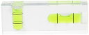 【中古】【未使用未開封】HAKUBA レベラー STタイプ KPA-03ST