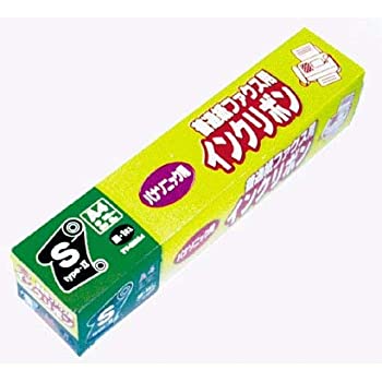 【中古】シャープ 汎用FAXインクリボン Sタイプ2 TYSMA4