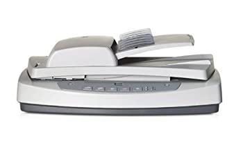Scanjet 5590