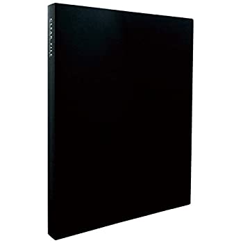šSEKISEI Х ݥå 䡼ե Ʃ A4-S 40ݥå A4 51~100 ֥å KP-2514