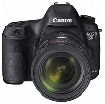 【中古】【未使用未開封】Canon デジ