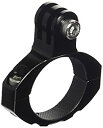【中古】REC-MOUNTS ハンドルバーマウント タイプ7 Handlebar mount for GoPro(ゴープロ)HEROシリーズ用 [REC-B45...