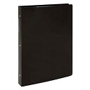 【中古】SEKISEI アルバム ポケット フォトバインダー 高透明 Lサイズ120枚収容 L 101~150枚 ブラック KP-2120 KP-2120-60