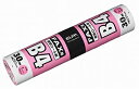 【中古】【未使用未開封】ELPA FAXロール紙1インチB4.30M 朝日電器 【品番】FXR1030-B41P