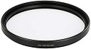 【中古】【未使用未開封】SIGMA カメラ用フィルター WR PROTECTER 86mm レンズ保護 撥水 930981