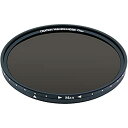 【中古】【未使用未開封】MARUMI NDフィルター 77mm CREATION VARI ND 77mm 可変式光量調節用 ND2.5-500相当