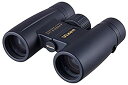 【中古】【未使用未開封】Vixen 双眼鏡 アトレックIIシリーズ アトレックIIHR8×32WP 14723-6