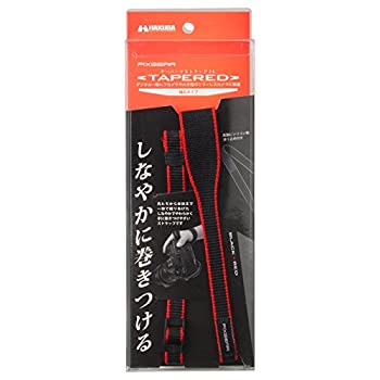 【中古】【未使用未開封】HAKUBA ストラップ テーパードストラップ25 レッド KST-60TP25RD 【中古】【未使用未開封】HAKUBA ストラップ テーパードストラップ25 レッド KST-60TP25RD