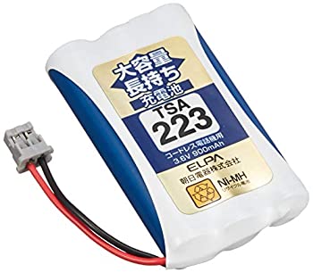 šELPA  ҵ Ĺ TSA-223