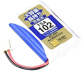 šELPA õҵѽ Ĺ TSA-102