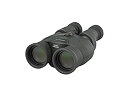 【中古】Canon 双眼鏡 12×36 IS III BINO12X36IS3