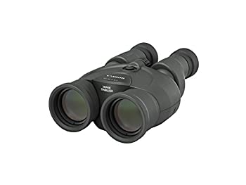 輸入品日本向け Iii 12 36 中古 双眼鏡 Bino12x36is3 Ajimura Shop 双眼鏡 Canon Iii 12 36 Is