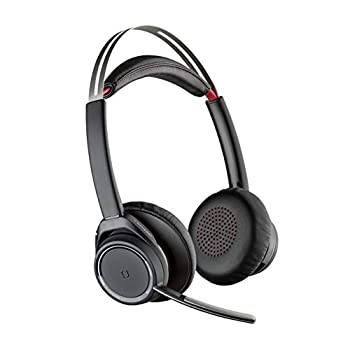 【中古】【未使用未開封】Plantronics Voyager Focus UC B825-M【メーカー名】Plantronics【メーカー型番】202652-02【ブランド名】プラントロニクス(Plantronics)【商品説明】Plantronics Voyager Focus UC B825-Mイメージと違う、必要でなくなった等、お客様都合のキャンセル・返品は一切お受けしておりません。付属品については商品タイトルに付属品についての記載がない場合がありますので、ご不明な場合はメッセージにてお問い合わせください。 また、画像はイメージ写真ですので画像の通りではないこともございます。ビデオデッキ、各プレーヤーなどリモコンが付属してない場合もございます。 また、限定版の付属品、ダウンロードコードなどない場合もございます。中古品の場合、基本的に説明書・外箱・ドライバーインストール用のCD-ROMはついておりません。当店では初期不良に限り、商品到着から7日間は返品を 受付けております。ご注文からお届けまでご注文⇒ご注文は24時間受け付けております。　　お届けまで3営業日〜10営業日前後とお考え下さい。　※在庫切れの場合はご連絡させて頂きます。入金確認⇒前払い決済をご選択の場合、ご入金確認後、配送手配を致します。出荷⇒配送準備が整い次第、出荷致します。配送業者、追跡番号等の詳細をメール送信致します。　※離島、北海道、九州、沖縄は遅れる場合がございます。予めご了承下さい。※ご注文後の当店より確認のメールをする場合がございます。ご返信が無い場合キャンセルとなりますので予めご了承くださいませ。当店では初期不良に限り、商品到着から7日間は返品を 受付けております。