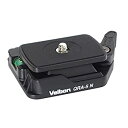 【中古】【未使用未開封】Velbon 三脚アクセサリー QRA-5N クイックシューセット レバーロック DIN規格シュープレート対応 QRA-5システム マグネシウム製 408495【メーカー名】ハクバ【メーカー型番】408495【ブランド名】ベルボン【商品説明】Velbon 三脚アクセサリー QRA-5N クイックシューセット レバーロック DIN規格シュープレート対応 QRA-5システム マグネシウム製 408495イメージと違う、必要でなくなった等、お客様都合のキャンセル・返品は一切お受けしておりません。付属品については商品タイトルに付属品についての記載がない場合がありますので、ご不明な場合はメッセージにてお問い合わせください。 また、画像はイメージ写真ですので画像の通りではないこともございます。ビデオデッキ、各プレーヤーなどリモコンが付属してない場合もございます。 また、限定版の付属品、ダウンロードコードなどない場合もございます。中古品の場合、基本的に説明書・外箱・ドライバーインストール用のCD-ROMはついておりません。当店では初期不良に限り、商品到着から7日間は返品を 受付けております。ご注文からお届けまでご注文⇒ご注文は24時間受け付けております。　　お届けまで3営業日〜10営業日前後とお考え下さい。　※在庫切れの場合はご連絡させて頂きます。入金確認⇒前払い決済をご選択の場合、ご入金確認後、配送手配を致します。出荷⇒配送準備が整い次第、出荷致します。配送業者、追跡番号等の詳細をメール送信致します。　※離島、北海道、九州、沖縄は遅れる場合がございます。予めご了承下さい。※ご注文後の当店より確認のメールをする場合がございます。ご返信が無い場合キャンセルとなりますので予めご了承くださいませ。当店では初期不良に限り、商品到着から7日間は返品を 受付けております。