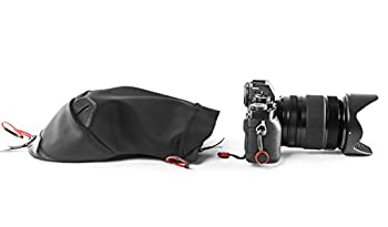 【中古】【未使用未開封】【国内正規品】PeakDesign ピークデザイン シェルS SH-S-1