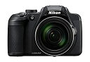 【中古】【未使用未開封】Nikon デジ