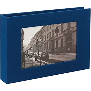 【中古】【未使用未開封】SEKISEI アルバム ポケット ハーパーハウス フレームアルバム L40枚収容 L 21..