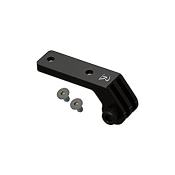 【中古】REC-MOUNTS(レックマウント) 下部アダプター ロングタイプR [ GP-K400ALR