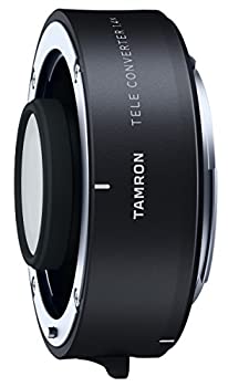 šTAMRON TELE CONVERTER 1.4x Υ TC-X14E