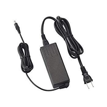š̤̤ۡYAMAHA YPS-12V3A Ÿץ