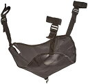 【中古】VANGUARD 三脚アクセサリー ALTAシリーズ ストーンバッグ 大型三脚用 ALTA SBL