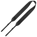 【中古】【未使用未開封】HAKUBA カメラストラップ ルフトデザイン ツイルネックストラップ 38 一眼レフ用 KST-65T38