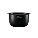 【中古】象印 圧力IH炊飯ジャー なべ (B469-6B)