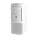 【中古】SECULINE 充電器 ENEROID EN20B 急速充電可能 リフレッシュモード搭載