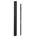 【中古】【未使用未開封】LUMICA/ルミカ Bi Rod 6C-7500 G80033 ロッド単体 持ち運び用ケース付属