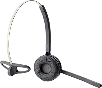 【中古】【未使用未開封】GNオーディオ 925-15-508-108 Jabra ワイヤレスヘッドセット 電話機接続用 「Jabra PRO 925」【メーカー名】Jabra【メーカー型番】925-15-508-108【ブランド名】GN ジャパン【商品説明】GNオーディオ 925-15-508-108 Jabra ワイヤレスヘッドセット 電話機接続用 「Jabra PRO 925」イメージと違う、必要でなくなった等、お客様都合のキャンセル・返品は一切お受けしておりません。付属品については商品タイトルに付属品についての記載がない場合がありますので、ご不明な場合はメッセージにてお問い合わせください。 また、画像はイメージ写真ですので画像の通りではないこともございます。ビデオデッキ、各プレーヤーなどリモコンが付属してない場合もございます。 また、限定版の付属品、ダウンロードコードなどない場合もございます。中古品の場合、基本的に説明書・外箱・ドライバーインストール用のCD-ROMはついておりません。当店では初期不良に限り、商品到着から7日間は返品を 受付けております。ご注文からお届けまでご注文⇒ご注文は24時間受け付けております。　　お届けまで3営業日〜10営業日前後とお考え下さい。　※在庫切れの場合はご連絡させて頂きます。入金確認⇒前払い決済をご選択の場合、ご入金確認後、配送手配を致します。出荷⇒配送準備が整い次第、出荷致します。配送業者、追跡番号等の詳細をメール送信致します。　※離島、北海道、九州、沖縄は遅れる場合がございます。予めご了承下さい。※ご注文後の当店より確認のメールをする場合がございます。ご返信が無い場合キャンセルとなりますので予めご了承くださいませ。当店では初期不良に限り、商品到着から7日間は返品を 受付けております。