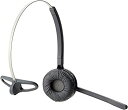 【中古】【未使用未開封】GNオーディオ 925-15-508-108 Jabra ワイヤレスヘッドセット 電話機接続用 「Jabra PRO 925」