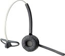 yÁzygpJzGNI[fBI 925-15-508-108 Jabra CXwbhZbg db@ڑp uJabra PRO 925v