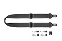 【中古】【国内正規品】PeakDesign ピークデザイン スライド ブラック SL-BK-3(2)