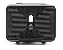 【中古】【国内正規品】PeakDesign ピークデザイン デュアルプレート PL-D-2